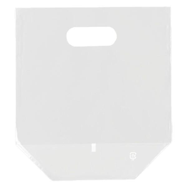 エフピコチューパ(FP CHUPA) サンバッグ B-2022 CP787000