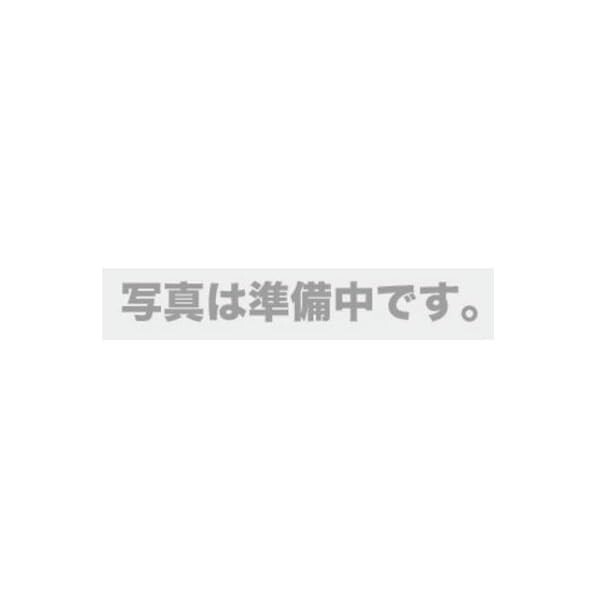 日電理化硝子(NEG) ハンドクリッパー HCF-3 405009