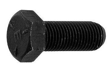 ステン6カクBT(UNF #10ー32X3/4