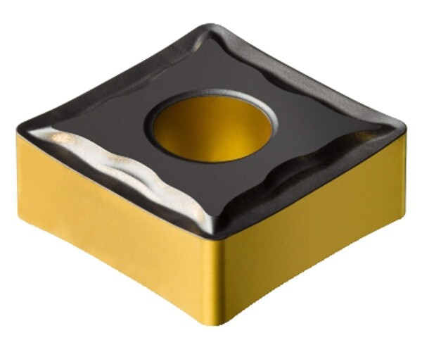SANDVIK(サンドビック) チップ SNMG 12 04 16-SM 1115 SANDVIK(サンドビック) チップ SNMG 12 04 16-SM 1115