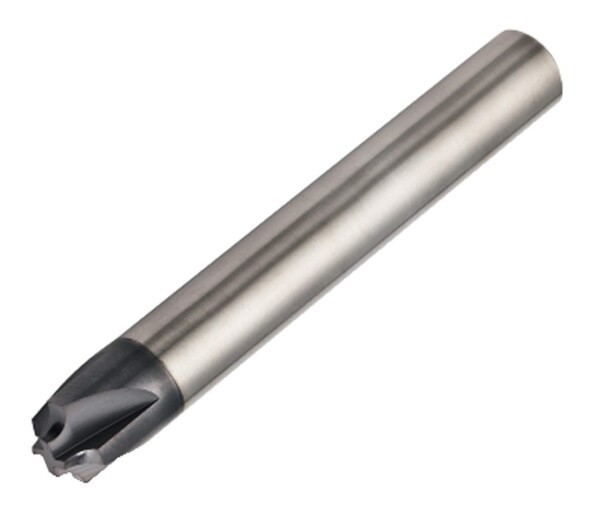SANDＶIK(サンドビック) コロミルプルーラ 2S340-1600-400-MA 1640 1個入り