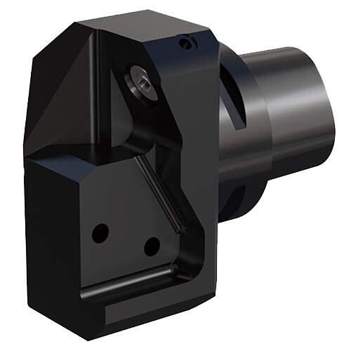 日本ペイント nax スペリオR 調色 ホンダ RP-35M ペールラズベリーM 500g（原液） 日本ペイント nax スペリオR 調色 ホンダ RP-35M ペールラズベリーM