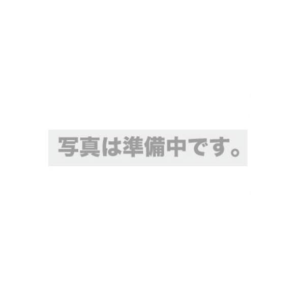 住友電気工業(イゲタロイ) SEC-突切りバイト SCTR1616-16の通販は