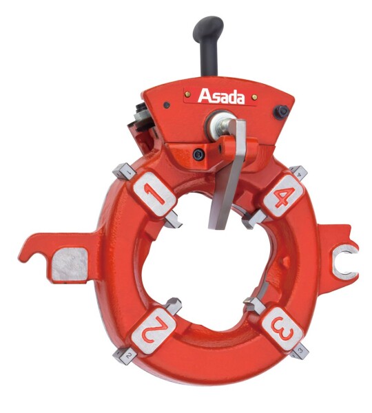 WTB27FL サンスター ワークスエキスパンド フロントディスクローター φ310/5.5mm 102取付310mm 黒/グレー 左用 JP店 WTA27FL-OR ワークスエキスパンド フロントディスクローター 1枚