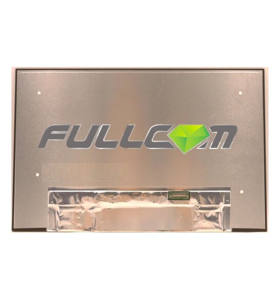 PCパーツ Fullcom 16インチ 修理交換用液晶パネル1920x1200