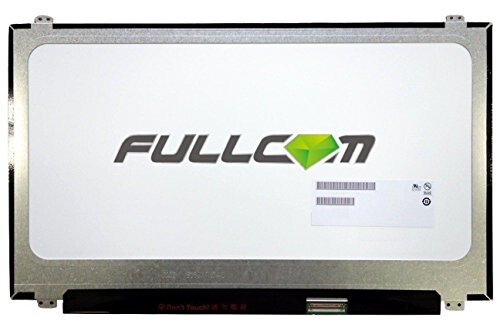 FULLCOM 15.6 ThinkPad W541 用 20EF000HUS, 20EF000JUS