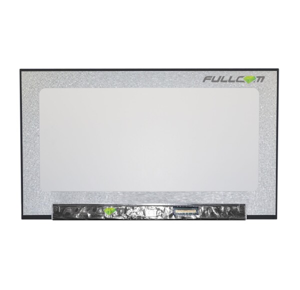 FULLCOM 14.0" 修理・交換用液晶パネル タッチ対応画面モデル N140HCN-G53、LP140WFB-SPH1、B140HAK03.1 1920x1080 eDP 40ピンLCD LED for Dell 0JTPF4 ディスプレイの通販は 12,700円