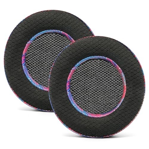 【中古】 二十一世紀への伝言 石川町自分史グループ/石川町自分史刊行会/辺見じゅん 中古】 二十一世紀への伝言 石川町自分史グループ/石川町自分史