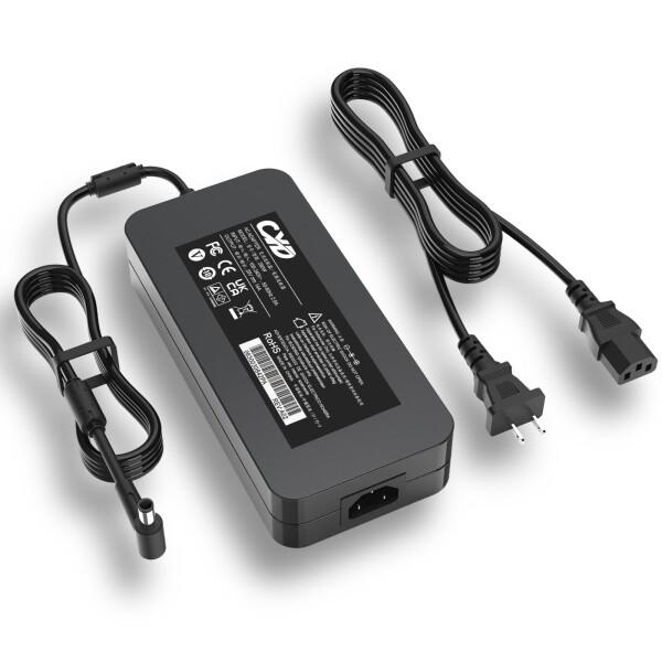 マイクロソフト Microsoft 65W 電源アダプター ブラック W8Y-00007