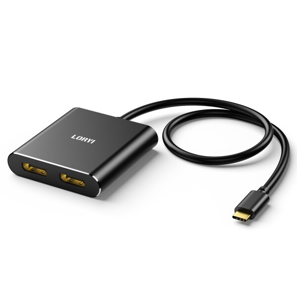 G.SKILL F4-2400C16D-16GRSリップジョーSO-DIMMシリーズ16GB（2 x 8GB）260ピンDDR4-2400MHz F4-2400C16D-16GRSリップジョーSO-DIMMシリーズ16GB2 x 8GB260