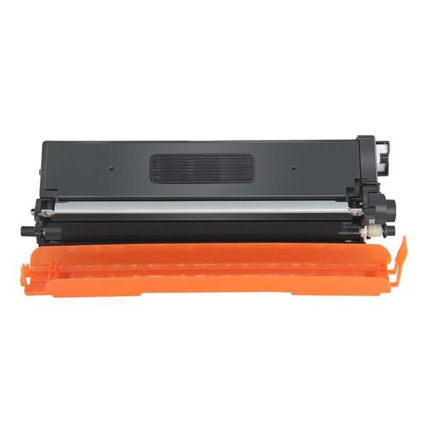WATEDZ ブラザー用 TN-493 大容量版 互換トナーカートリッジ 「4色セット 増量版」 対応機種：HL-L8360CDW/ HL-L9310CDN MFC-L8610CDW/ MFC-L9570CDW国際規格ISO9001認証工場生産_2