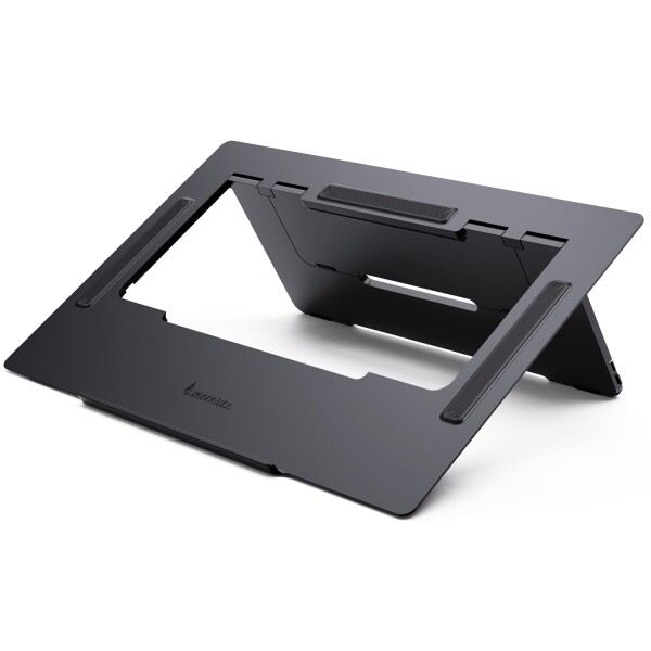 XENCELABS PD16専用スタンド ペンディスプレイ16用 モバイルイーゼルスタンド、調整可能、折りたたみ式スタンド、2つの傾斜角度、アーティストやデザイナー向けのポータブルデザインの通販は