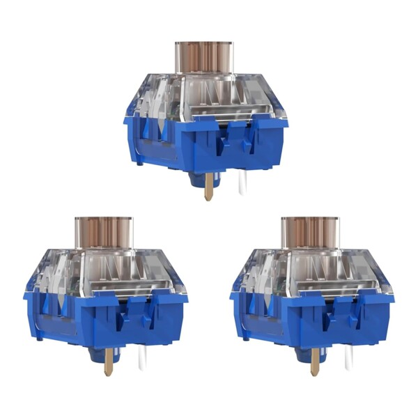 ロンハーマン ハンドルリッドステンレスボトル リザーブ ロースタリー