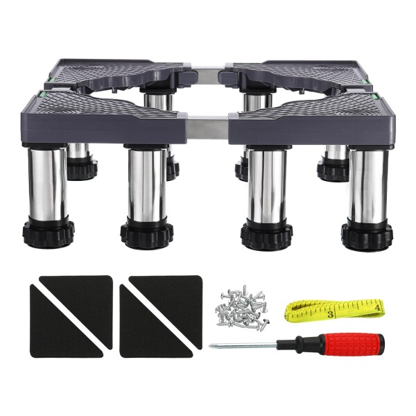 KQ1841マルチトリマー × 12点 まとめ買いＫＱ1841 マルチトリマー 容量1ホン×12点セット 貝印 メイク