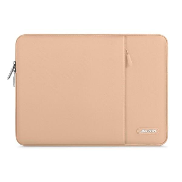 送料無料】MOSISO ラップトップ スリーブバッグ 対応機種 Laptop 17.3