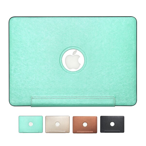 MacBook Air マックブック　カバー付き　A1465 MacBook Air マックブック カバー付き A1465 MacBookケース Kirlor