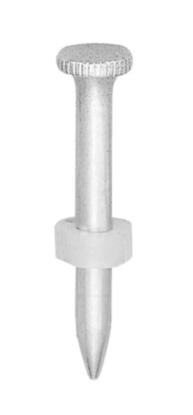 マックス プラシート連結釘 用焼入ピン (CP-C822W8) 50本×20巻×2箱