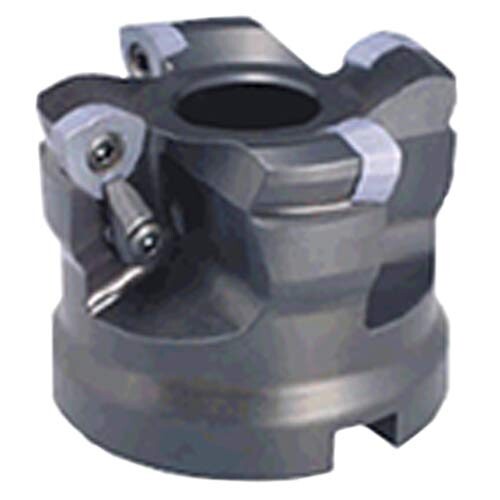 ミヅシマ工業 4900470 消音マット ステップBT1 粘着型 240×810mm ブラウン ミヅシマ工業 階段用 490-0460&frasl;470 消音マット ステップBT1