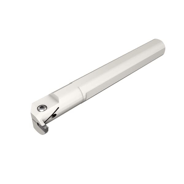 SAKUSAKU 内径溝入れ加工用内部給油ホルダ SDHR 619 25C 4