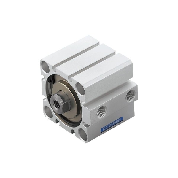 ジグシリンダCシリーズ コガネイ CDAS50X45 (62-7475-55) ジグシリンダCシリーズ コガネイ CDAS50X45-B-1-ZE102B1 (62-9691-44)