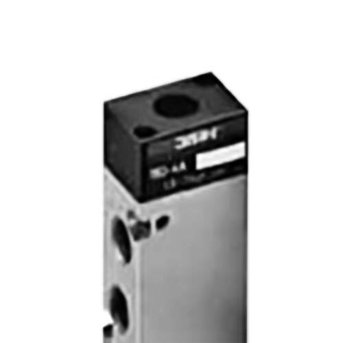 コガネイ 電磁弁180シリーズ 180-4E1-J63-PSL/AC100V