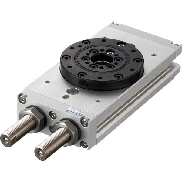 京セラ 溝入れ用チップ サーメット TC40N (10個) 品番：GVFL500-040CTC40N 京セラ 溝入れ用チップ サーメット TC40N GH4020-02 1セット(10個) 146