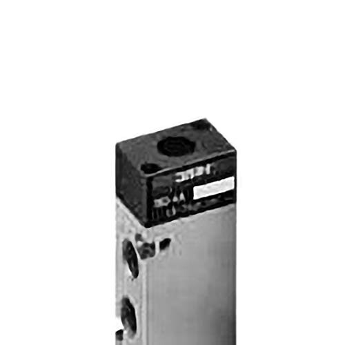 タンガロイ C6AWLNR45065-08N 直送 代引不可 C−AWLNR／L C6AWLNR4506508N 個数：1個タンガロイ C6AWLNR45065-08N 直送 代引不可 C−AWLNR／L