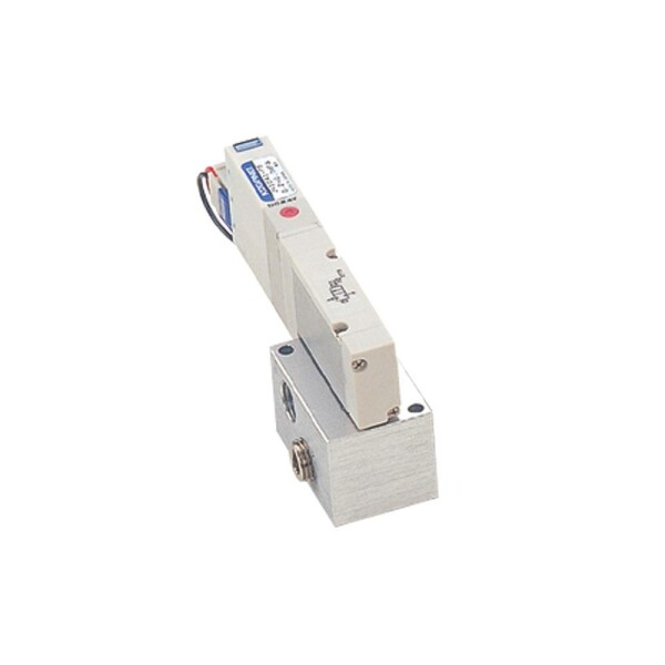 全自動丸氷製造機ホームバーテンダー ブラック ON-12 marutaka 【B