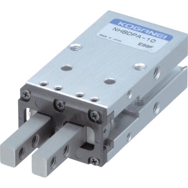 プラテック PMH-55 直送 代引不可・他メーカー同梱不可 発泡角目地棒 片テーパータイプ PMH55 個人宅配送不可帝金（Teikin）［S82P-15］ 「直送」代引不可