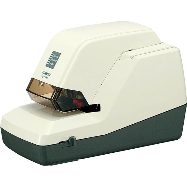 送料無料」 九谷焼 香炉 淡青釉裏銀彩桜文 限定品 ( 木箱名入れ有料