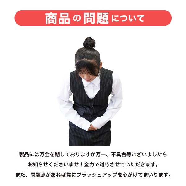 ソリマチSR291対応品 給与明細書用窓付封筒 (ブルー, 500枚)_6