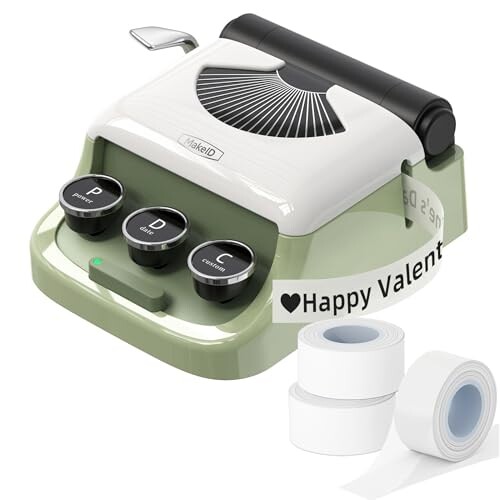 専用ページです。 システック サーモタイ STT-M 黒（コンテスター」神保電器株式会社）