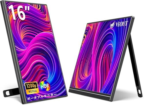 splay 360°回転 1画面 デュアルディスプレイ 14インチ splay 360°回転 1画面 デュアルディスプレイ 14インチ Amazon.co