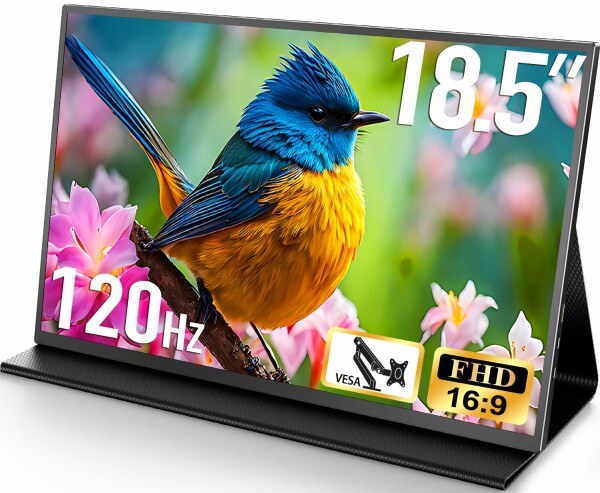 (業務用5セット) 大王製紙 カラーペーパー/コピー用紙 〔A4 500枚〕 マルチタイプ CW-620C 桃 業務用5セット) 大王製紙 カラーペーパー&frasl;コピー用紙 〔A4 500枚〕 マルチ