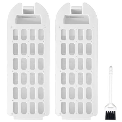 Motronic アクア 洗濯機用 糸くずフィルター LINT-52 0030811660Aアクア(AQUA) 洗濯機交換 Altyno VDK6000HD フィルム 1220mm x 50m