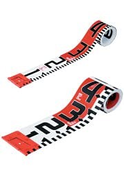 マイゾックス フォトロッドPHR150-50K 50M PHR150-50K 50M