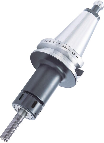 トラスコ TRUSCO TB-2533D50 ブレードホース 25X33mm 50m