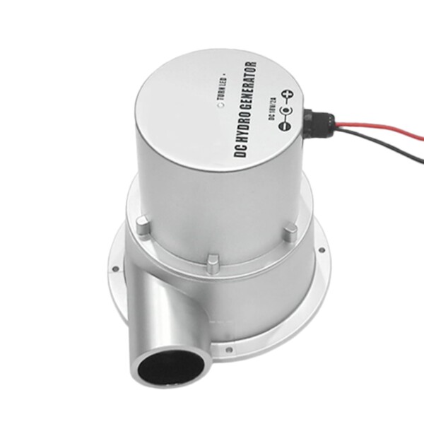 発生器,DC18V 2A 36 ワット小型水力発電機水タービン発電機ブラシレス DC AC 油圧ポンプ発電機高出力発電機ソーラー E25830 で使用できます