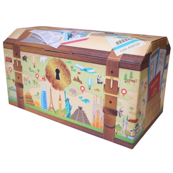 銀魂 銀ノ魂篇 ANIPLEX+ 購入特典 ホログラム缶バッジ 5点セット