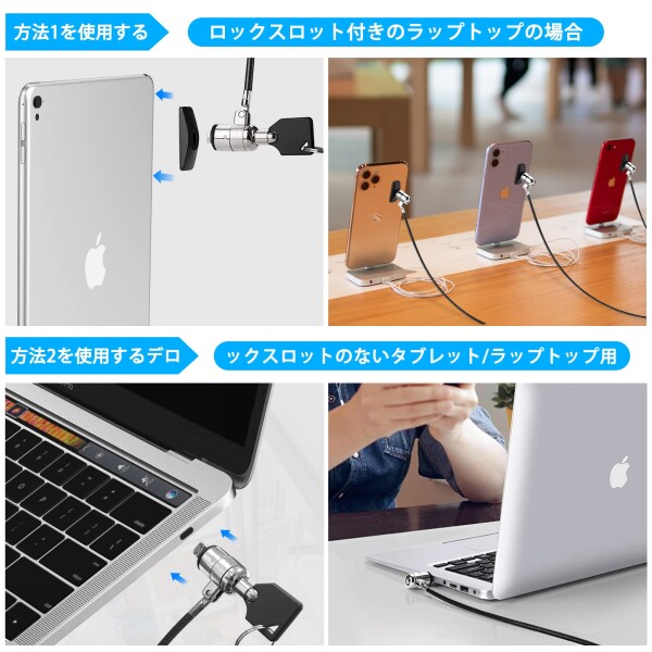 アキラプロダクト フルセットAR-10 Full Set Graphite PROTOTYPE