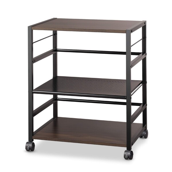 格子ジャージ半袖スキッパーポロシャツ＜ヒ ヨウ柄＞