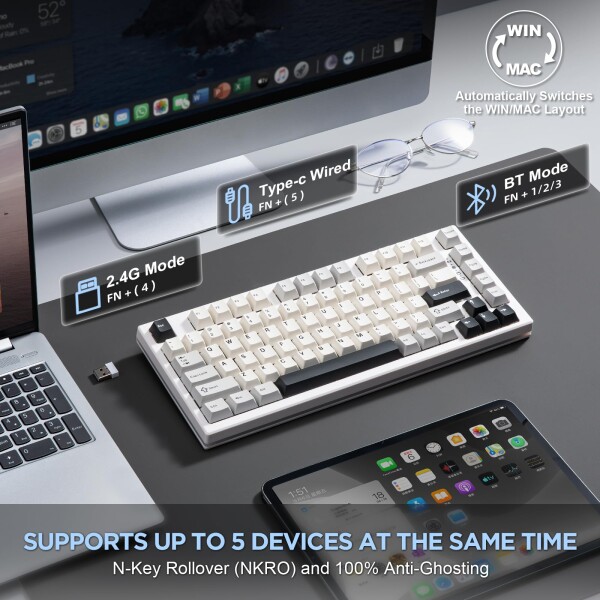 ヨギボーミント ヨドバシ.com - コルセア CORSAIR 60％メカニカルゲーミングキーボード