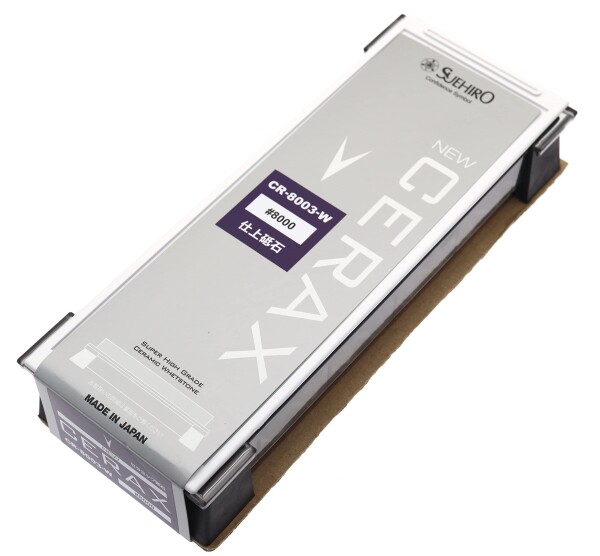 内外電機 Naigai TLHE2022WB 直送 代引不可・他メーカー同梱不可 電灯分電盤下部スペース付 木板付 LEH-2022SD4 内外電機 Naigai TLHE2022BE 直送 代引不可・他メーカー同梱不可 電灯分電