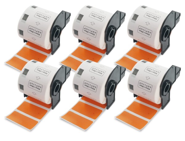 ウチダ アール定規 50枚組 1-816-0050 ウチダ アール定規 50枚組 1-816-0050 ウチダ アール定規 50枚組 1-