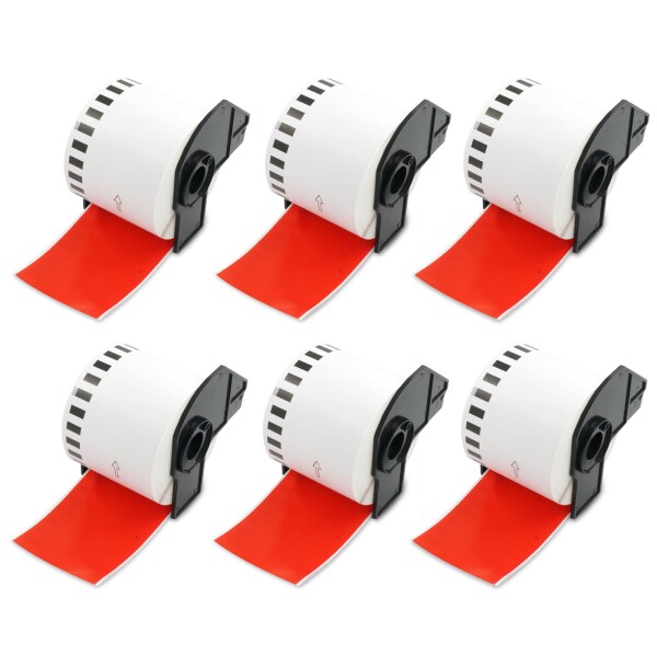 SRAM Force 1×11 ハイドロリックシフター・ディレイラーセット パーツ