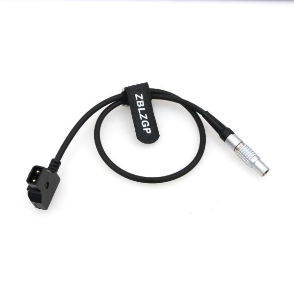 まとめ）プラス いつものラベル 2面余白無 100枚 ME-552T(×2セット) |b04