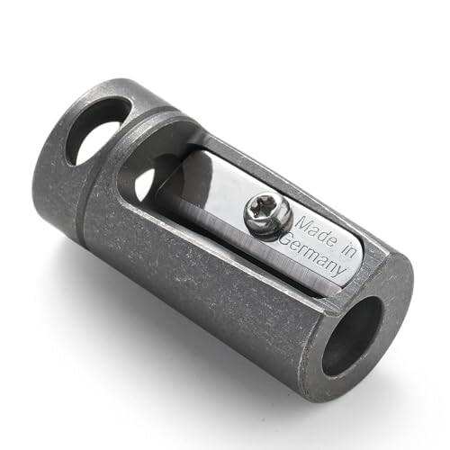 （まとめ）ジョインテックス 角かご深型大 B372J-L〔×20セット〕(代引不可) まとめ)ジョインテックス 角かご深型大 B372J-L〔×20セット〕