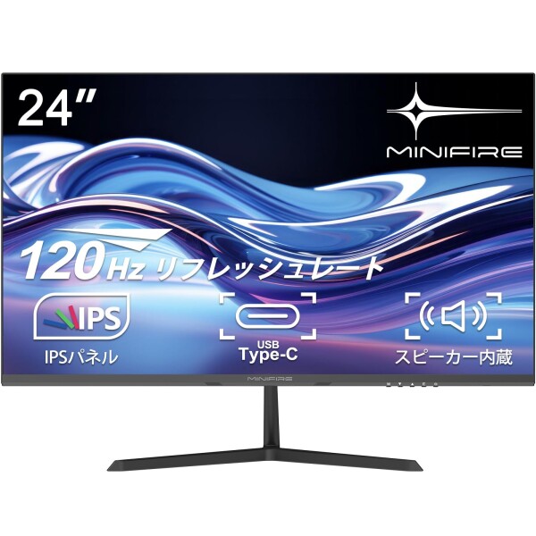 5個セット I Oデータ 19型 スクエア 液晶ディスプレイ(ホワイト) LCD-AD192SEDSW-A 15倍ポイント 中古（非常に良い）I-O DATA 19型スクエア液晶ディスプレイ ホワイト