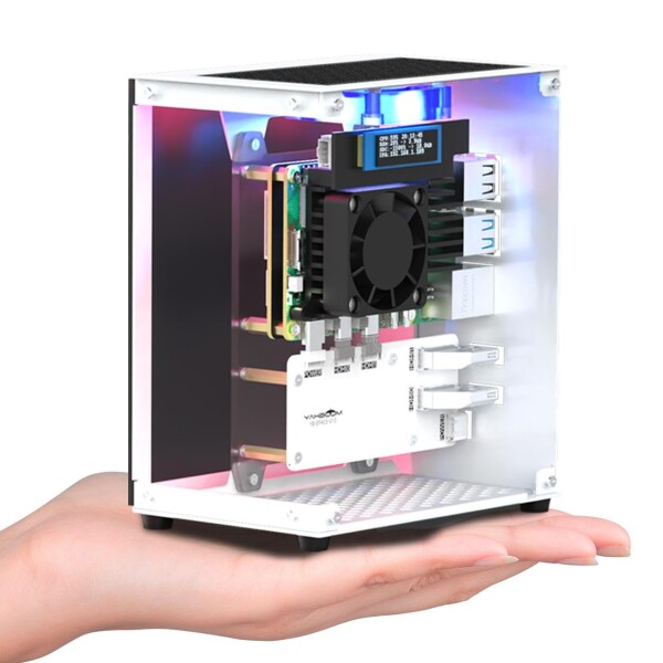 （まとめ） 小林クリエイト 3ラインフォーム 9×11インチ 1P V0911L-1DT 1箱（2000枚） 〔×2セット〕 まとめ） 小林クリエイト 3ラインフォーム 9×11インチ 1P V0911L-1DT 1