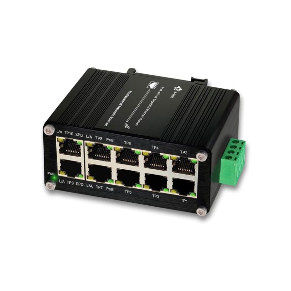 値下げ中】1000BASE-SX SFP Module PN54021K 2個 PN54021K Panasonic 